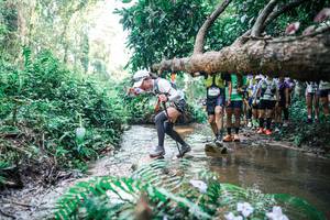 BIB: 
                            <button type="button" onclick="openModal(25468586)" class="btn btn-primary btn-sm float-right btn-popup" data-toggle="modal" data-target=".modal-high-quality">
                        <i class="fas fa-shopping-cart"></i> Add to Cart
                    </button>
                                            <button type="button" onclick="isThisMe(25468586, true)" class="btn btn-success btn-sm float-right btn-popup btn-isme hidden" data-toggle="tooltip" data-placement="bottom" title="นี่คือรูปของคุณใช่ไหม คลิกที่นี่เพื่อเอาเข้าอัลบั้ม">
                        <i class="fas fa-plus"></i> Add to album
                    </button>
                    <button type="button" onclick="isThisMe(25468586, false)" class="btn btn-warning btn-sm float-right btn-popup btn-isnotme hidden">
                        <i class="fas fa-ban"></i> Remove from album
                    </button>